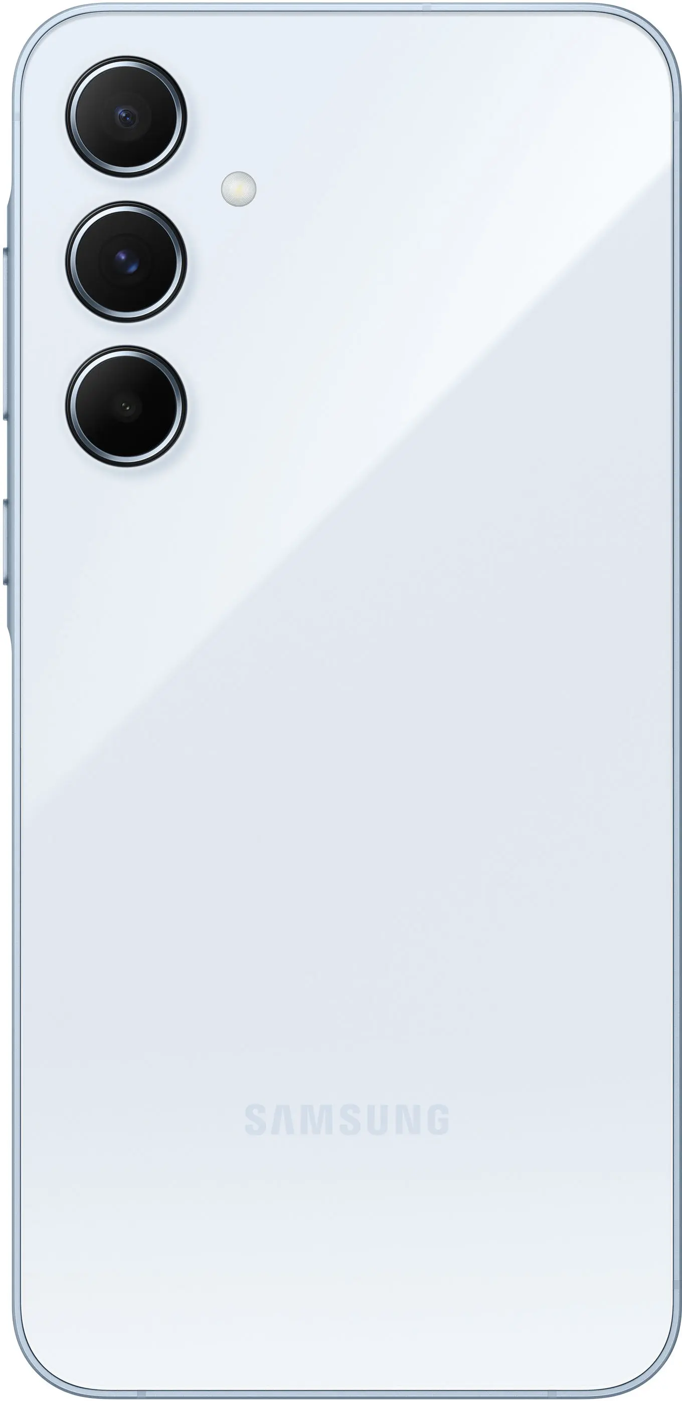 Galaxy A55 - View 8