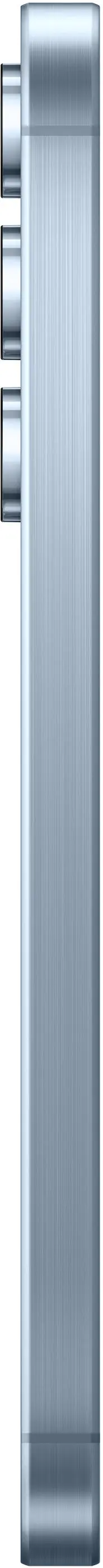 Galaxy A55 - View 9
