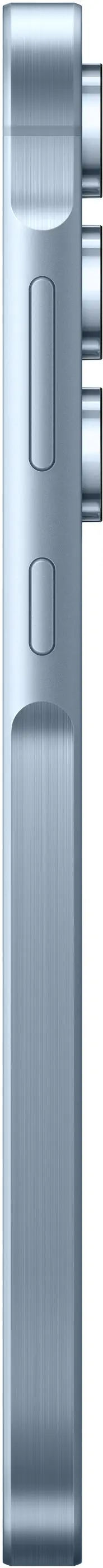 Galaxy A55 - View 10