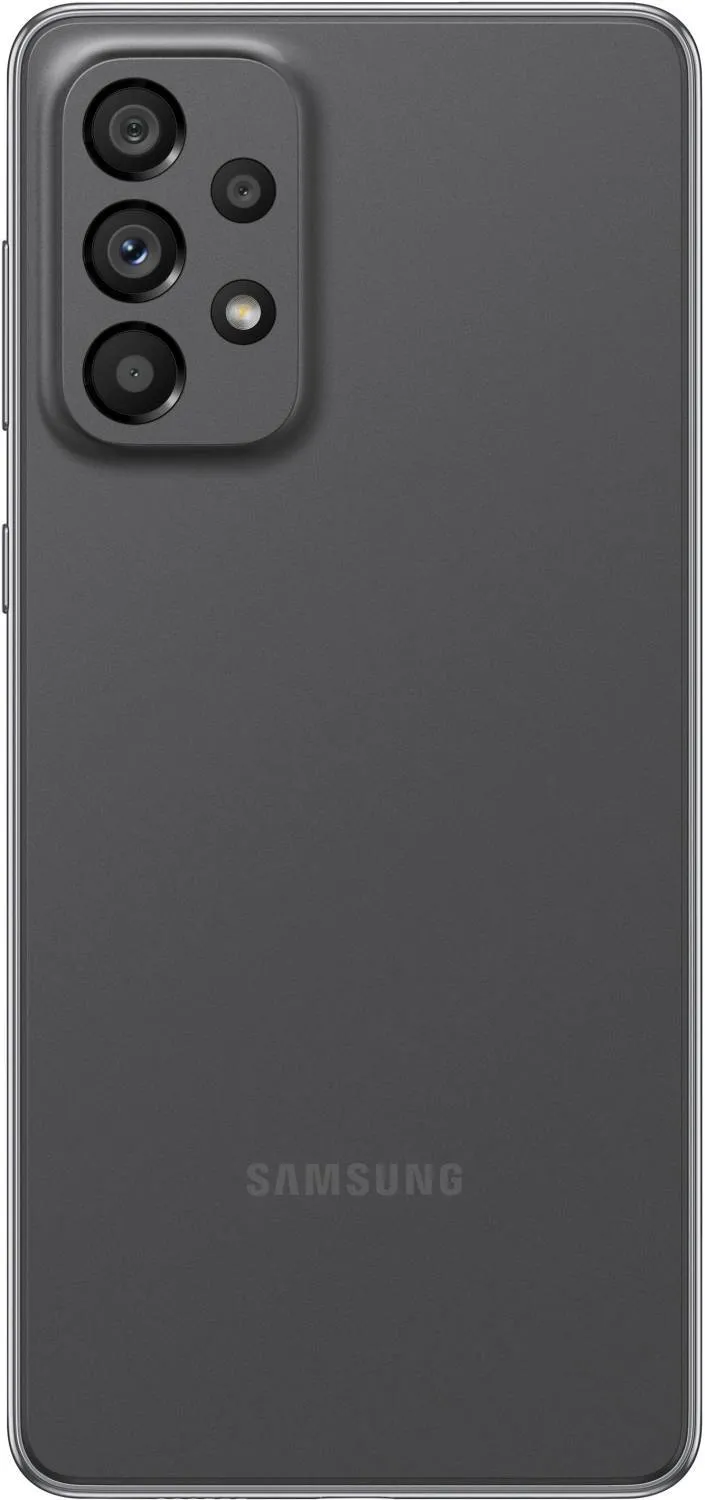 Galaxy A73 5G - View 6
