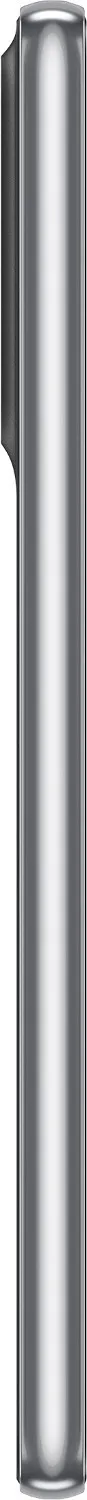 Galaxy A73 5G - View 7
