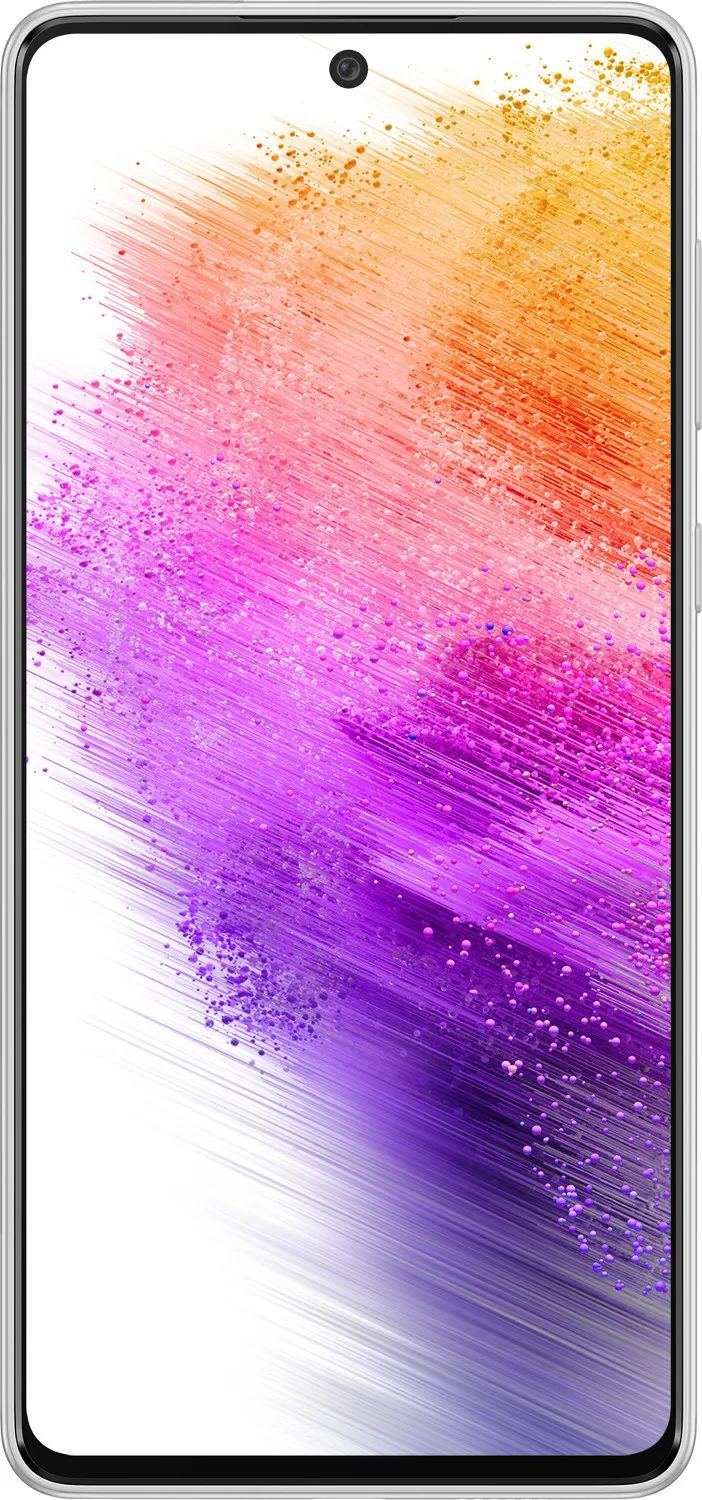 Galaxy A73 5G - View 9