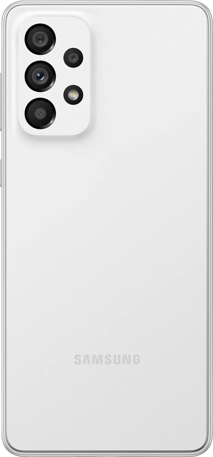 Galaxy A73 5G - View 10