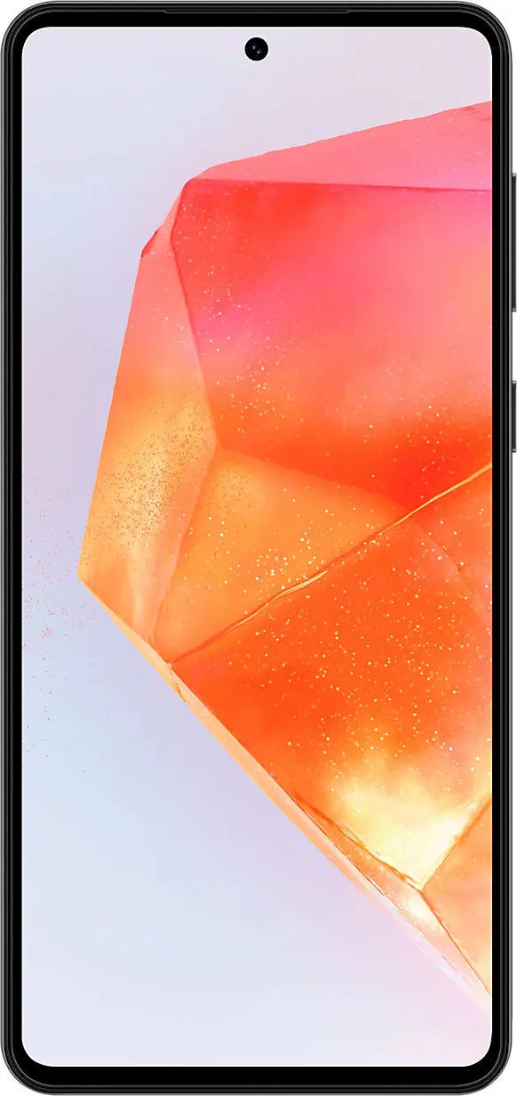 Galaxy C55 - View 2