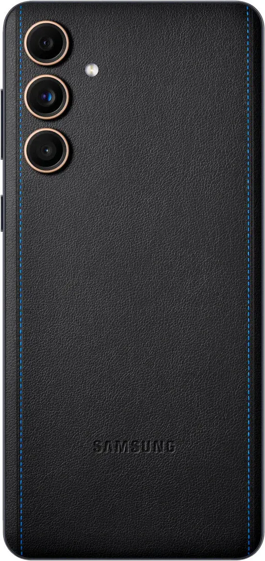 Galaxy C55 - View 3