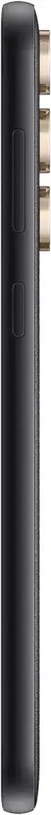 Galaxy C55 - View 5