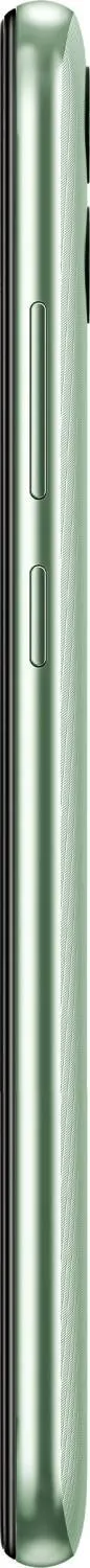 Galaxy F04 - View 4