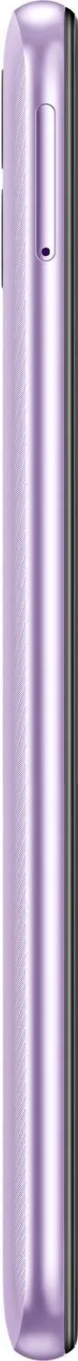 Galaxy F04 - View 7