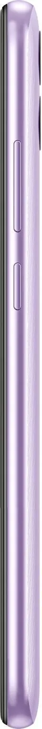 Galaxy F04 - View 8