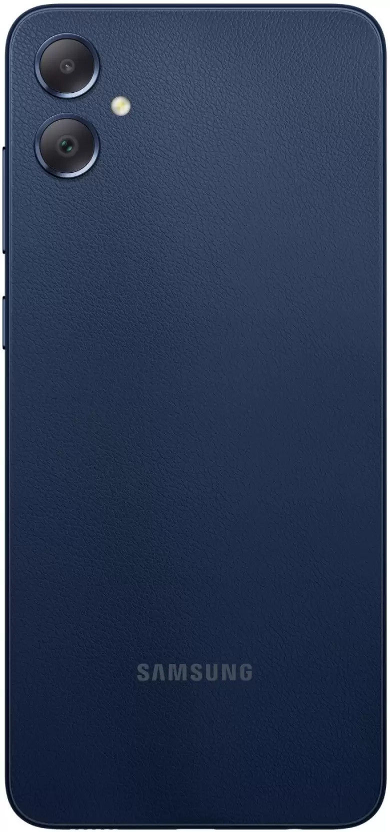 Galaxy F05 - View 3