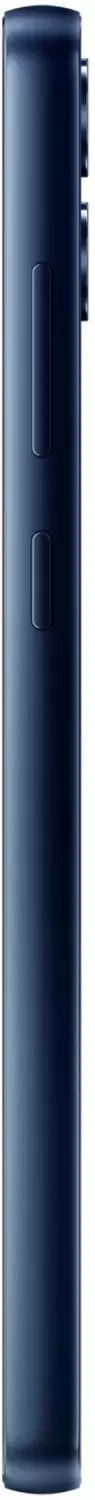 Galaxy F05 - View 4