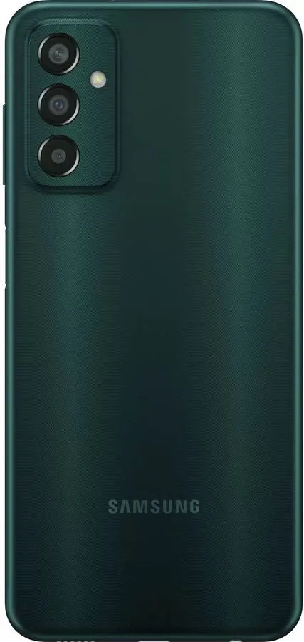 Galaxy F13 - View 2