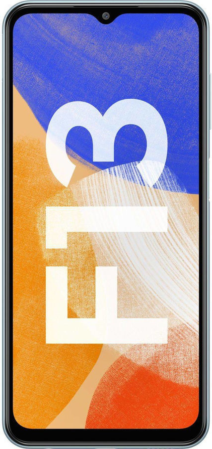 Galaxy F13 - View 5