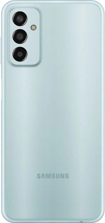 Galaxy F13 - View 6