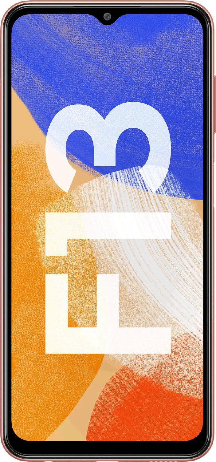 Galaxy F13 - View 9
