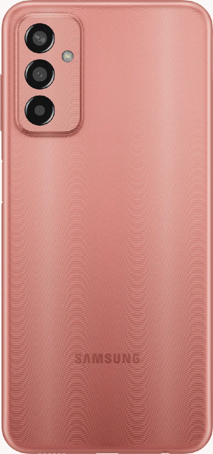 Galaxy F13 - View 10