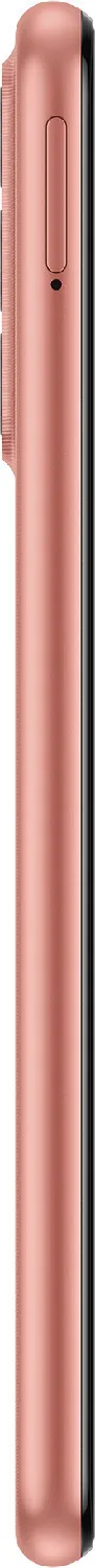 Galaxy F13 - View 11