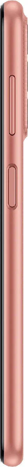 Galaxy F13 - View 12