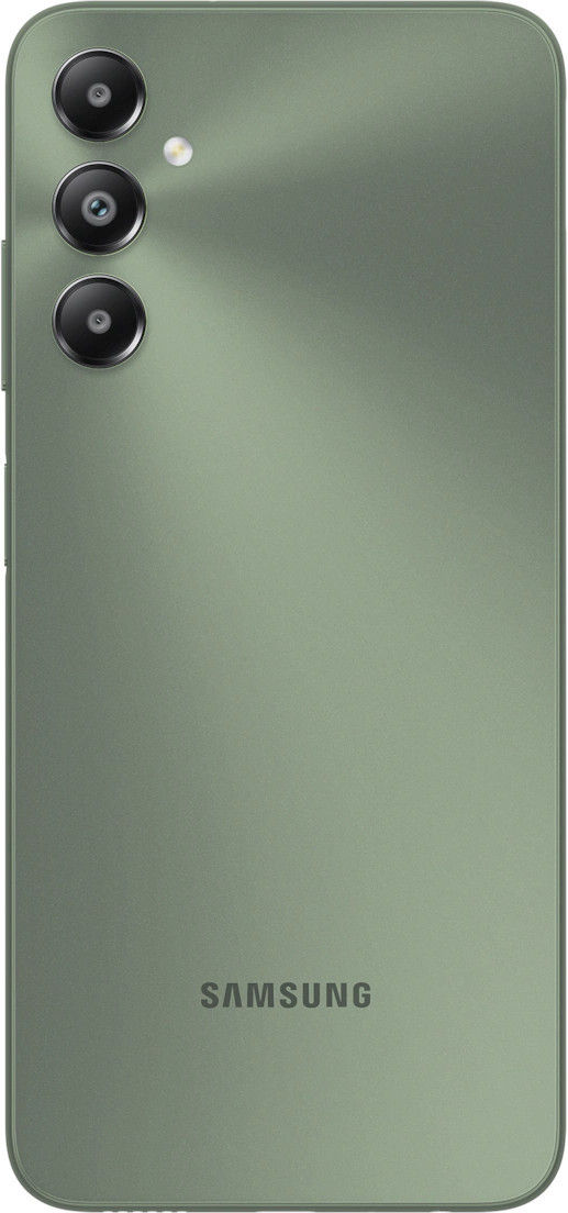 Galaxy F14 4G - View 8