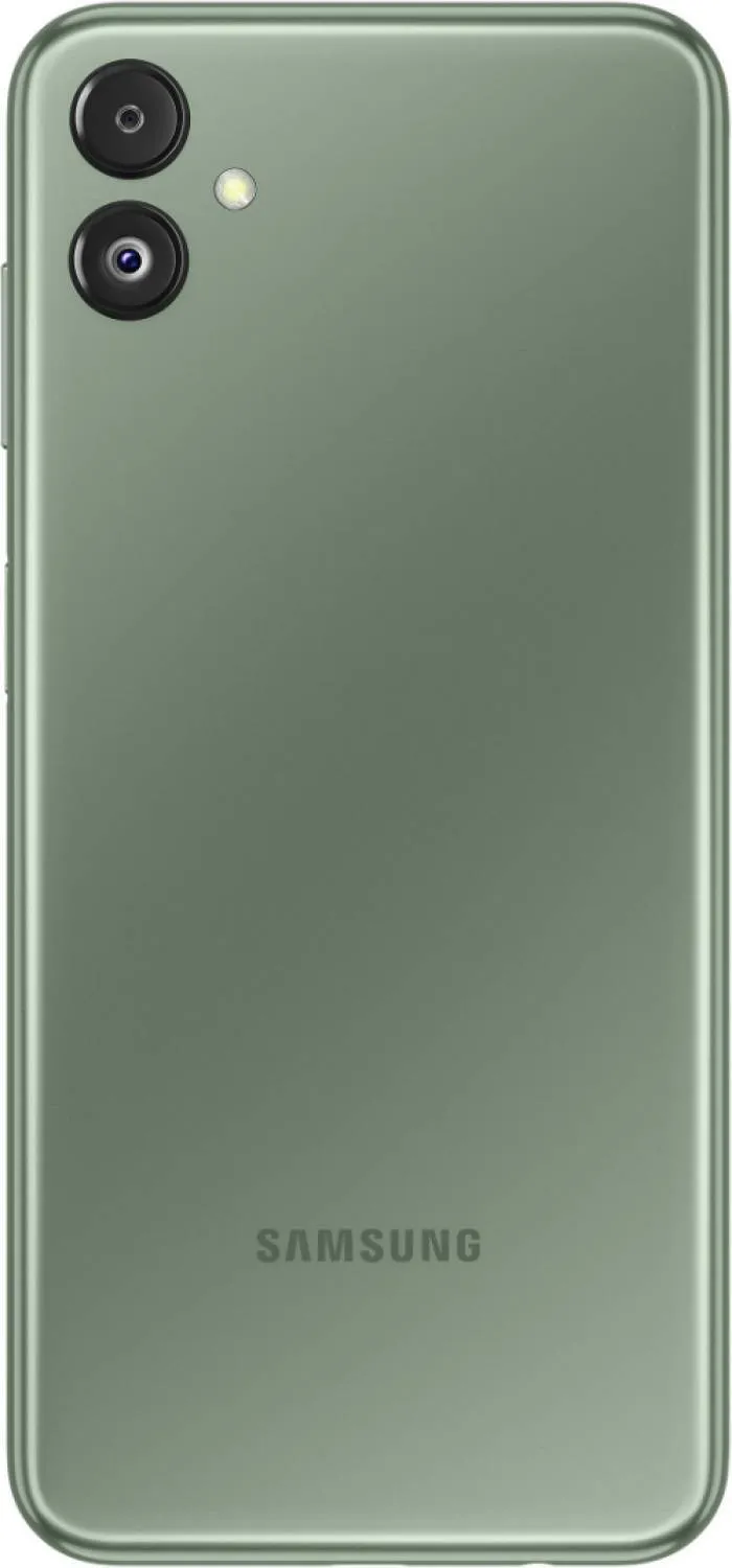 Galaxy F14 5G - View 3