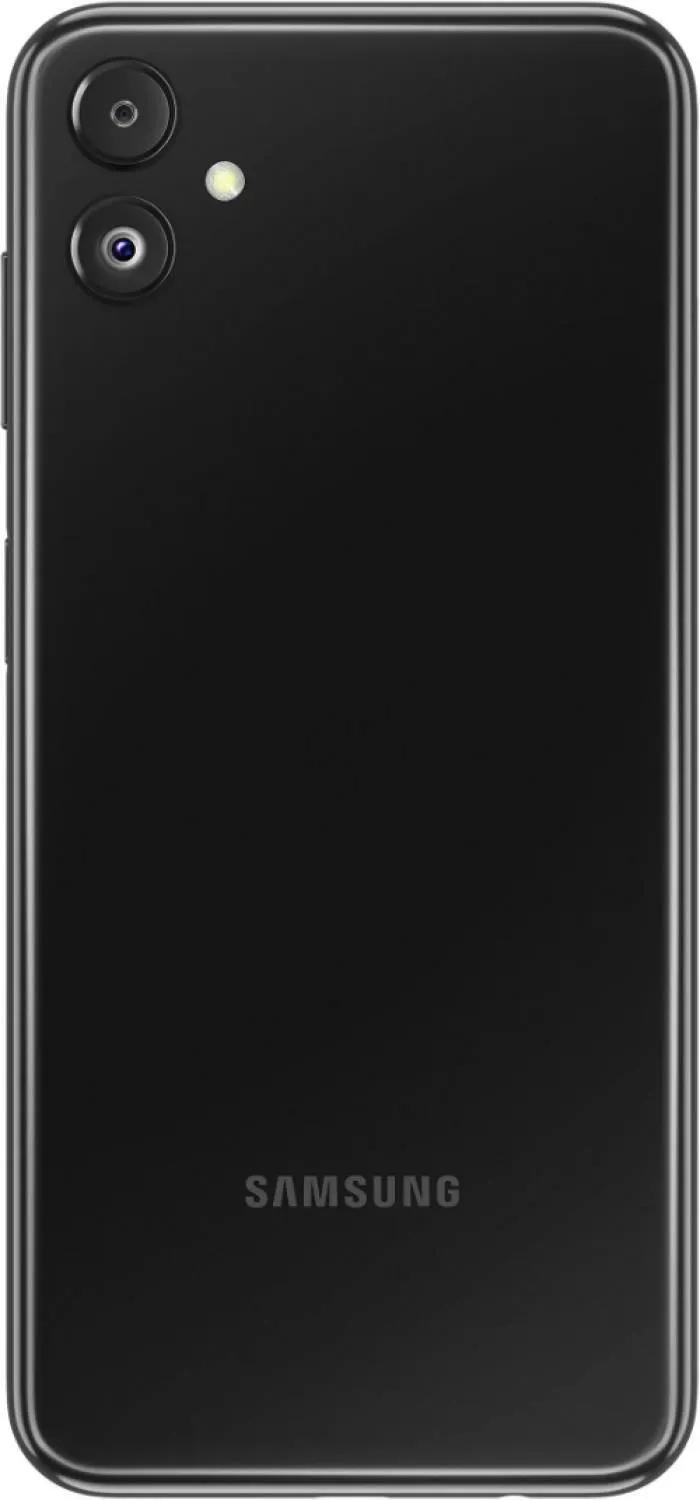 Galaxy F14 5G - View 7