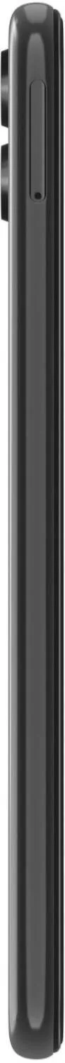 Galaxy F14 5G - View 8