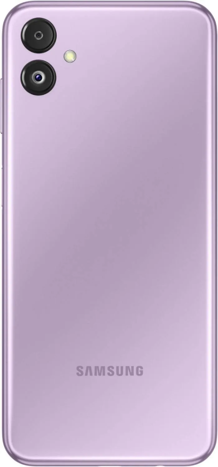 Galaxy F14 5G - View 12