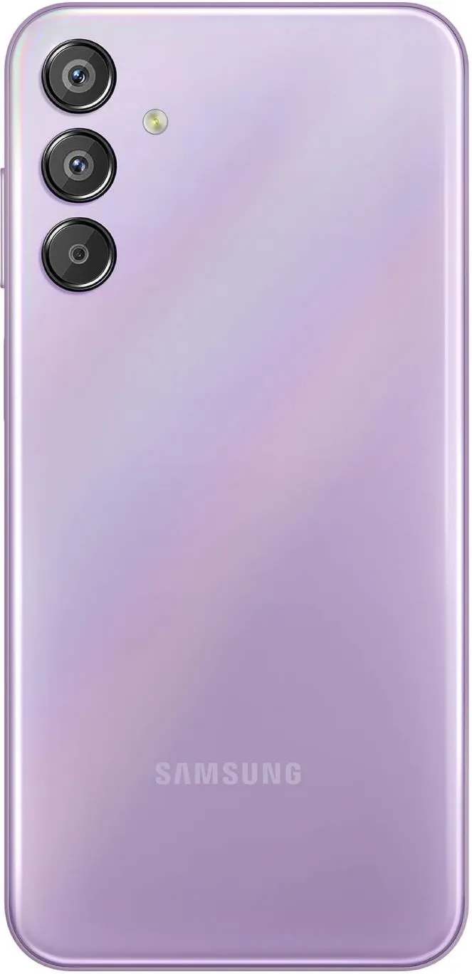 Galaxy F15 - View 3