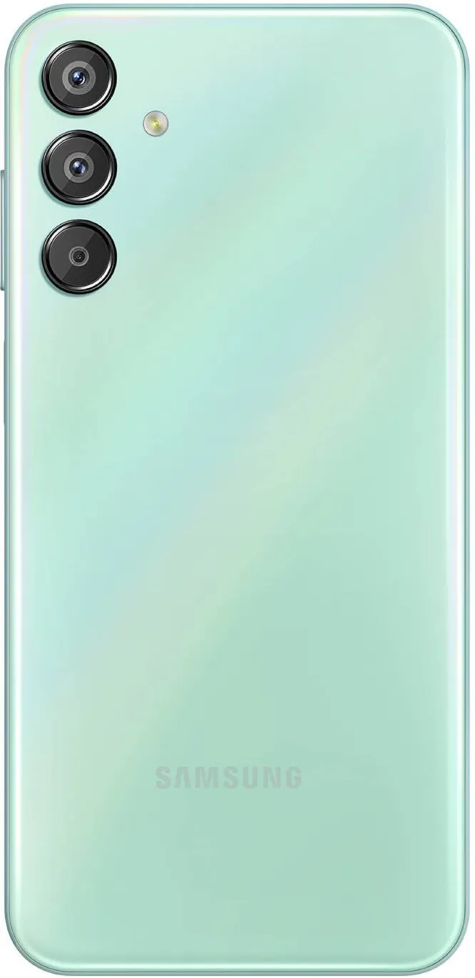 Galaxy F15 - View 5
