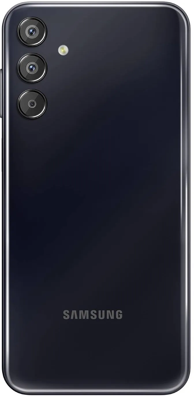 Galaxy F15 - View 8