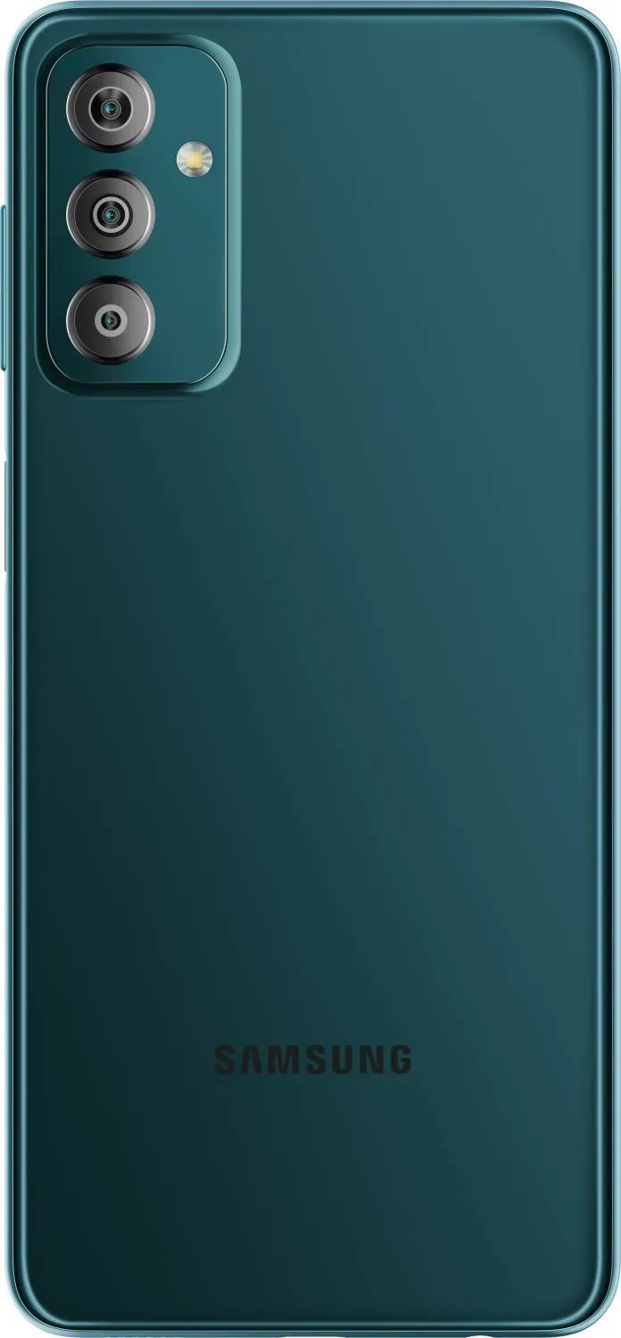 Galaxy F23 - View 2