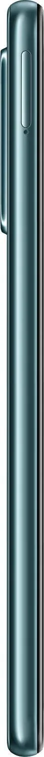 Galaxy F23 - View 3