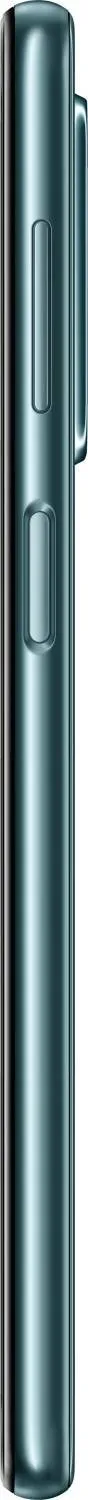 Galaxy F23 - View 4