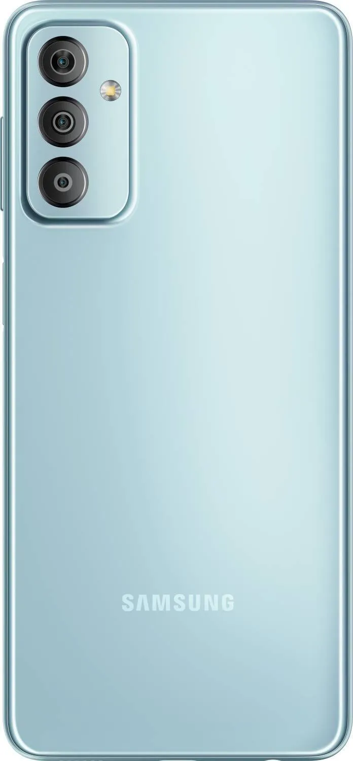 Galaxy F23 - View 6