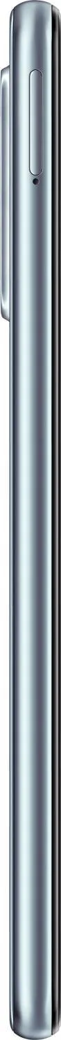 Galaxy F23 - View 7