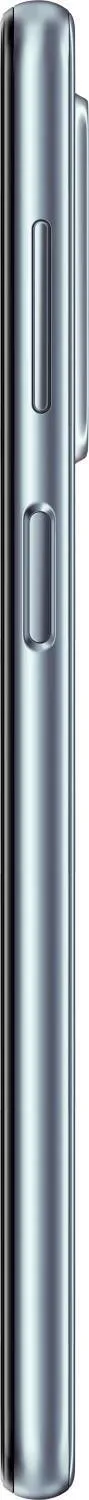 Galaxy F23 - View 8