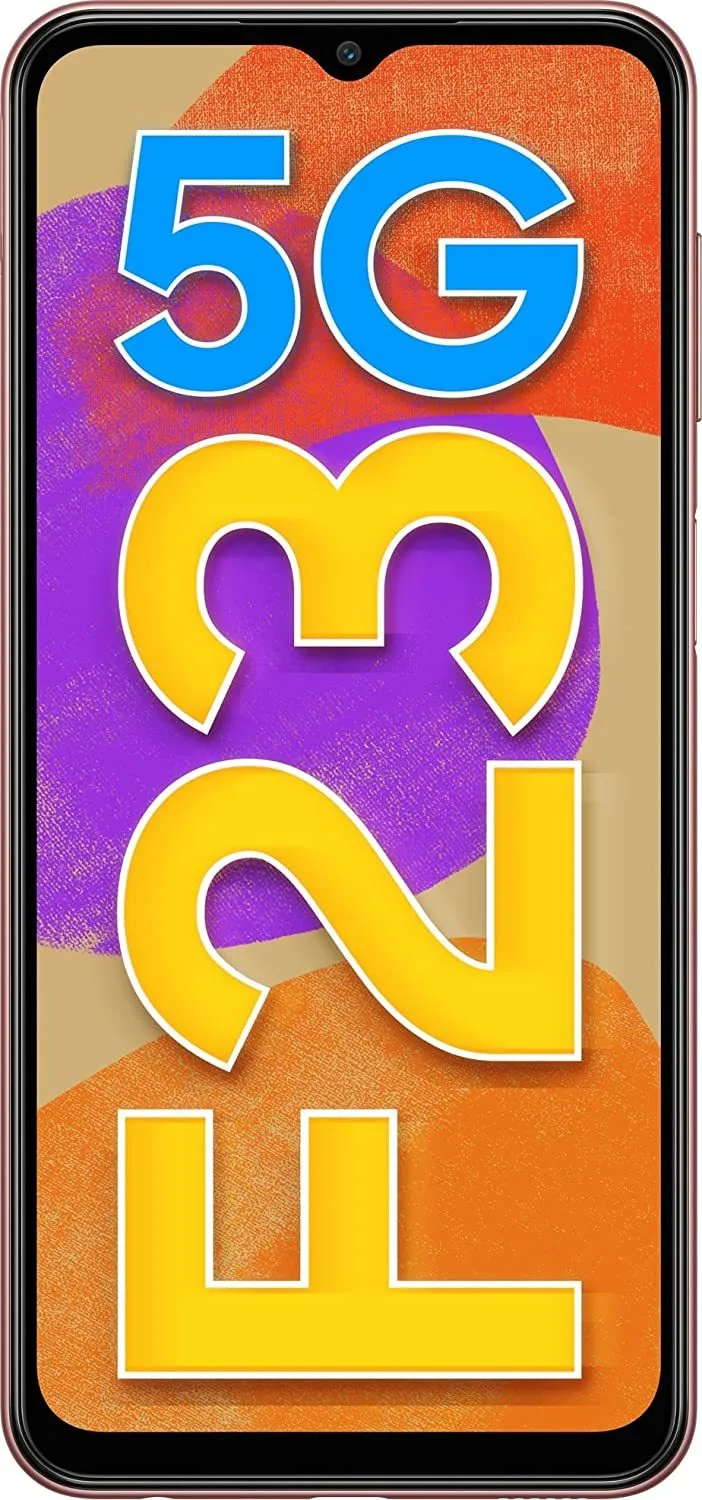 Galaxy F23 - View 9