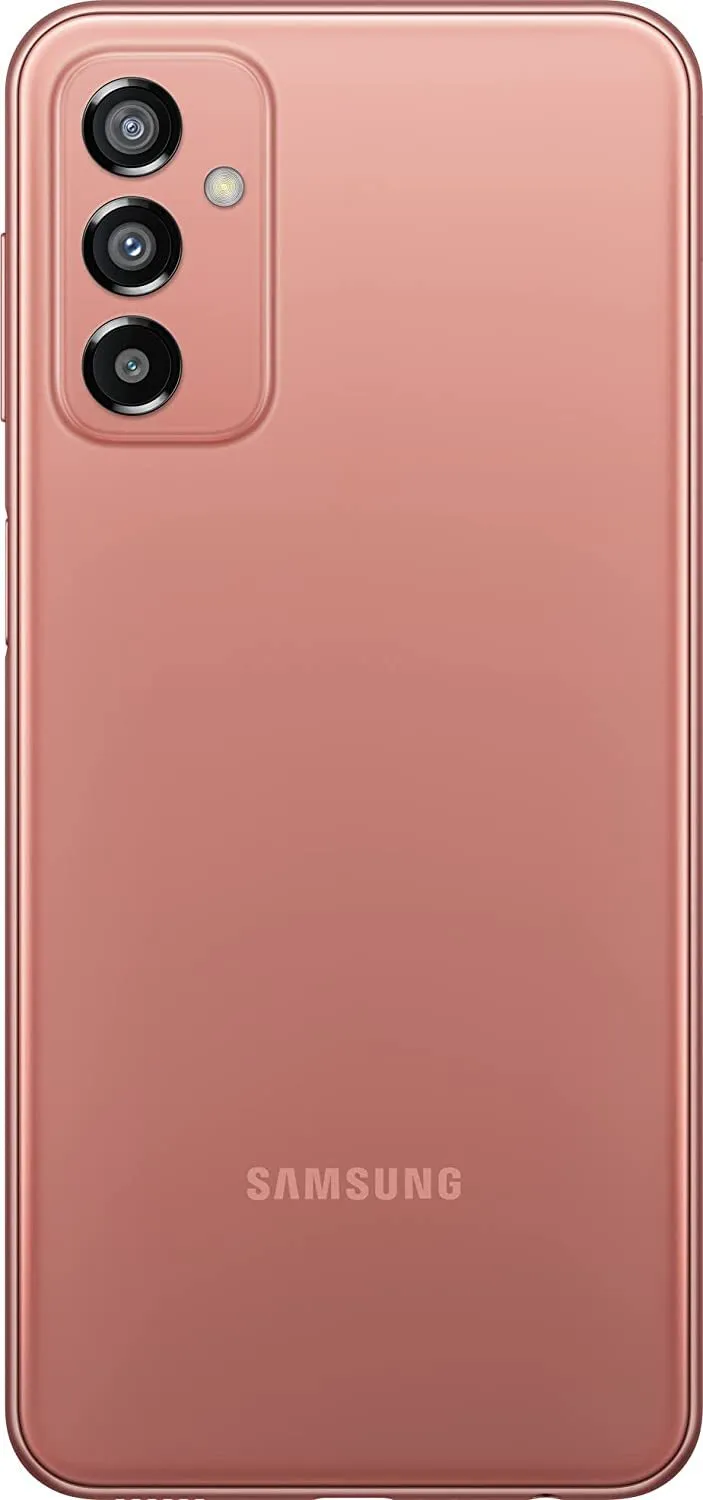 Galaxy F23 - View 10