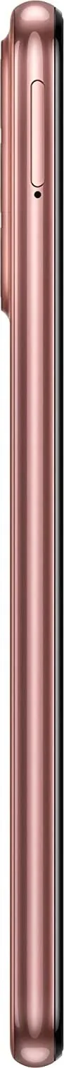 Galaxy F23 - View 11