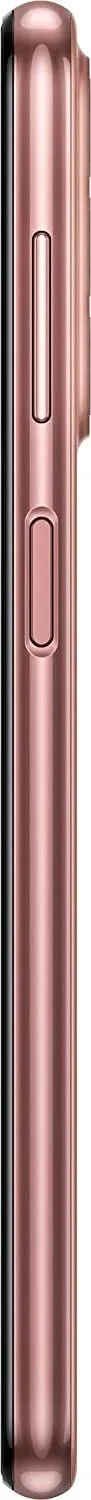Galaxy F23 - View 12