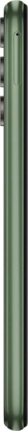 Galaxy F34 - View 4