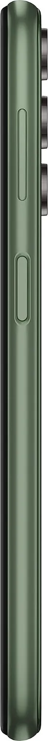 Galaxy F34 - View 5