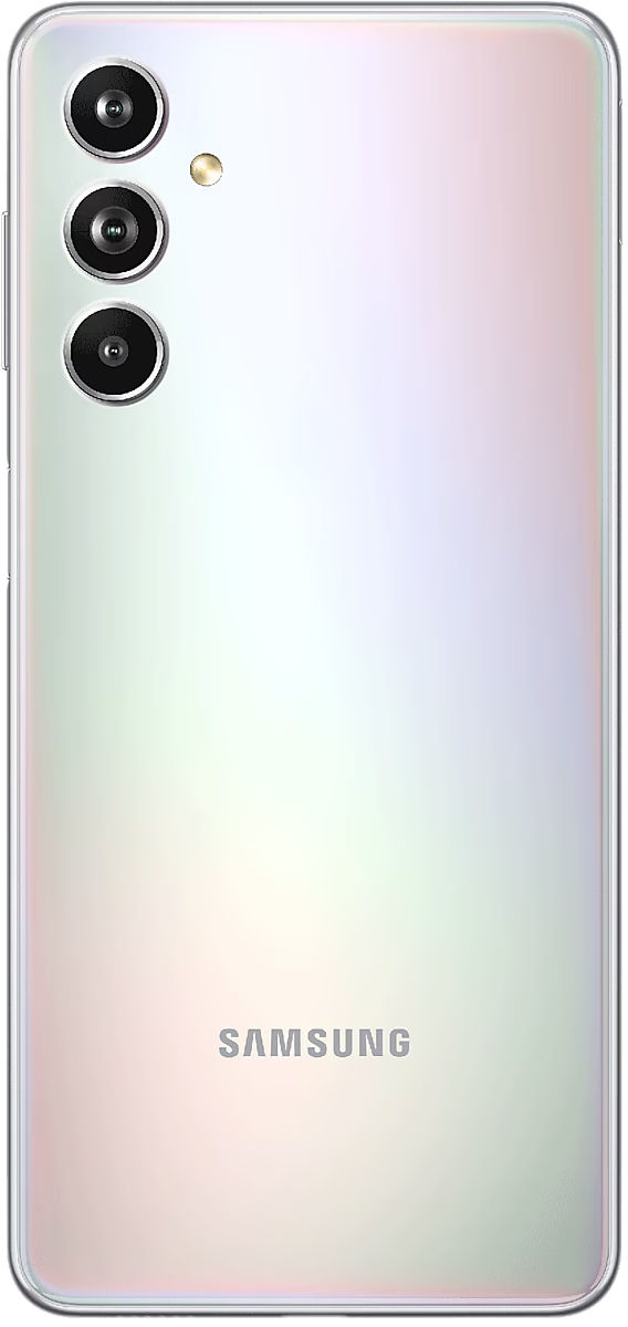 Galaxy F54 - View 3