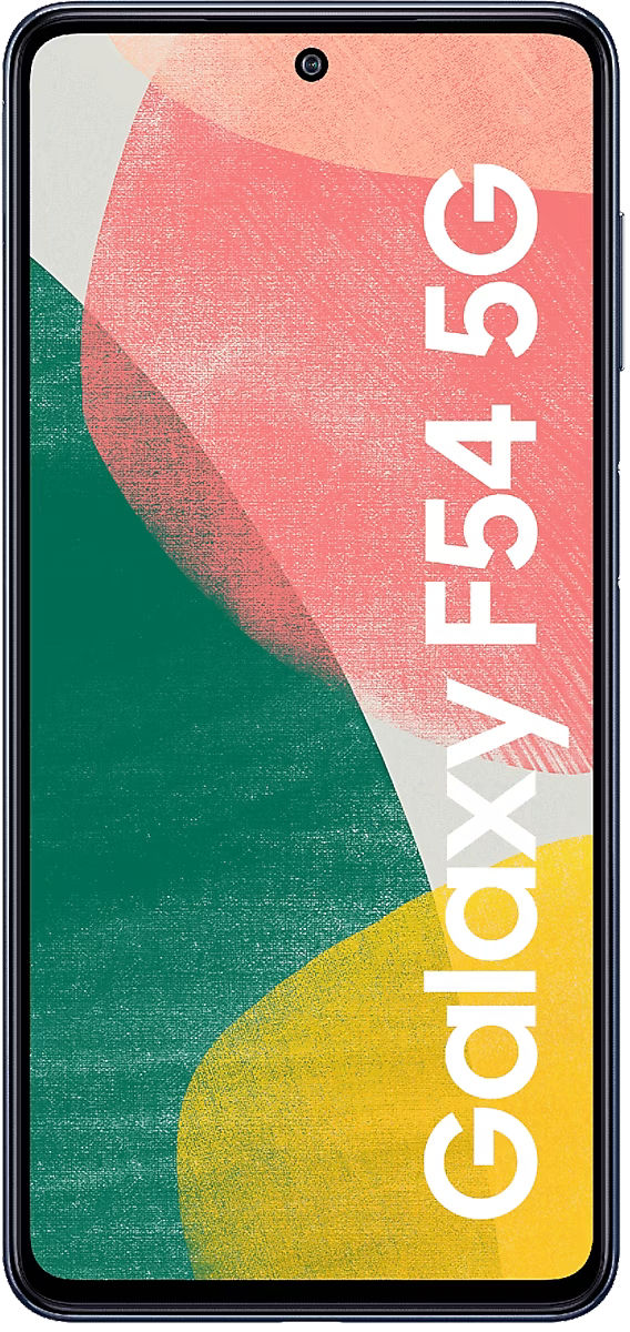Galaxy F54 - View 7