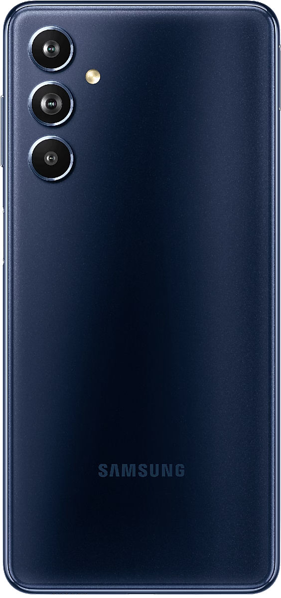 Galaxy F54 - View 8