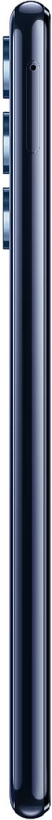 Galaxy F54 - View 9