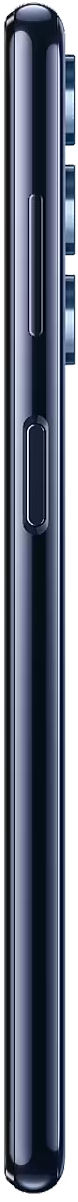 Galaxy F54 - View 10