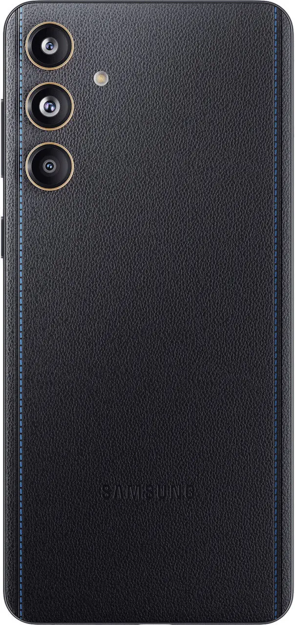 Galaxy F55 - View 3