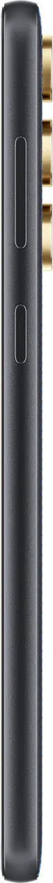 Galaxy F55 - View 5
