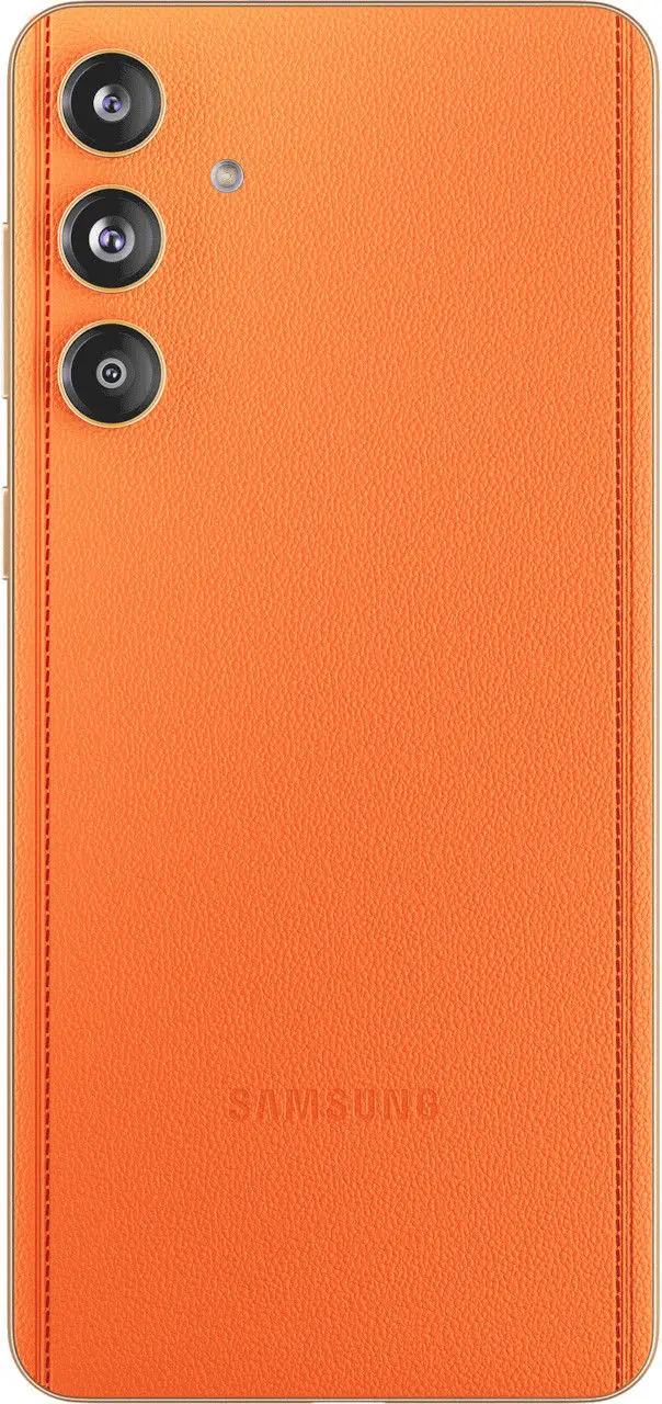 Galaxy F55 - View 8